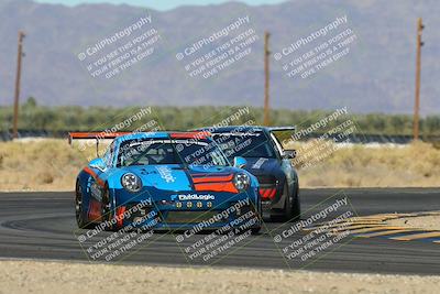 media/Nov-24-2024-Nasa (Sun) [[6e7e61ff0b]]/Race Group A/Qualifying Race Set 1/